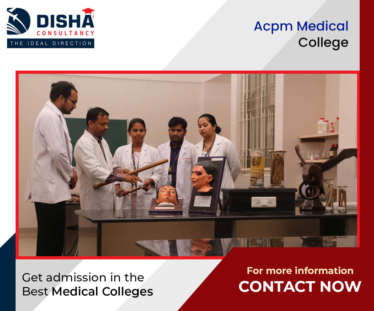 mbbs in rajasthan, direct mbbs admission in rajasthan