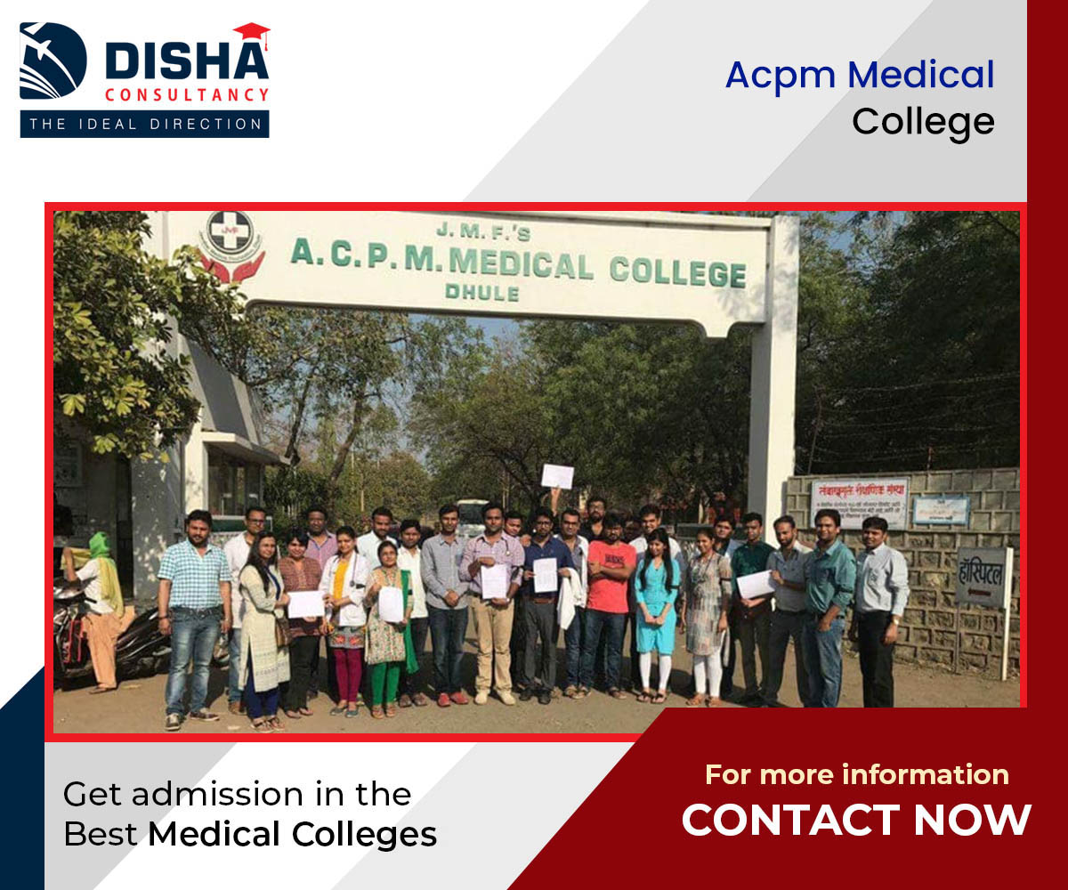 mbbs in rajasthan, direct mbbs admission in rajasthan