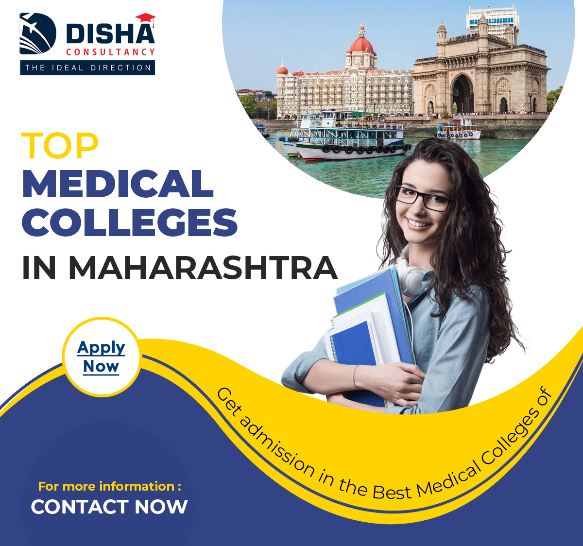 top private mbbs colleges in maharashtra