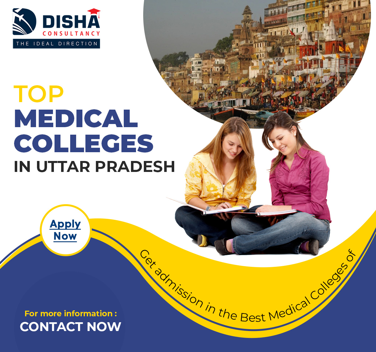 top private mbbs colleges in uttar pradesh