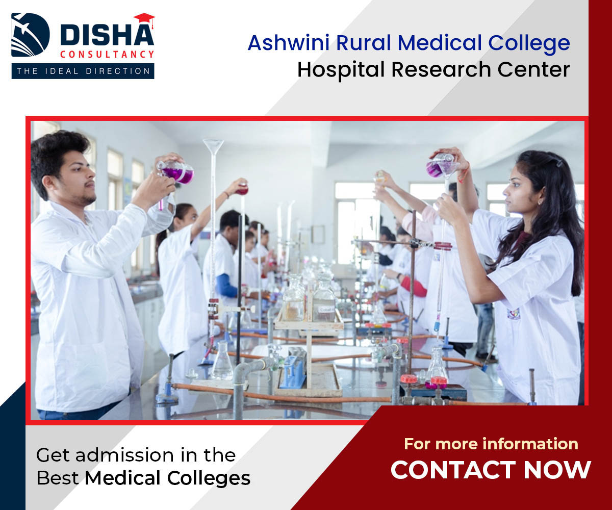 mbbs in rajasthan, direct mbbs admission in rajasthan