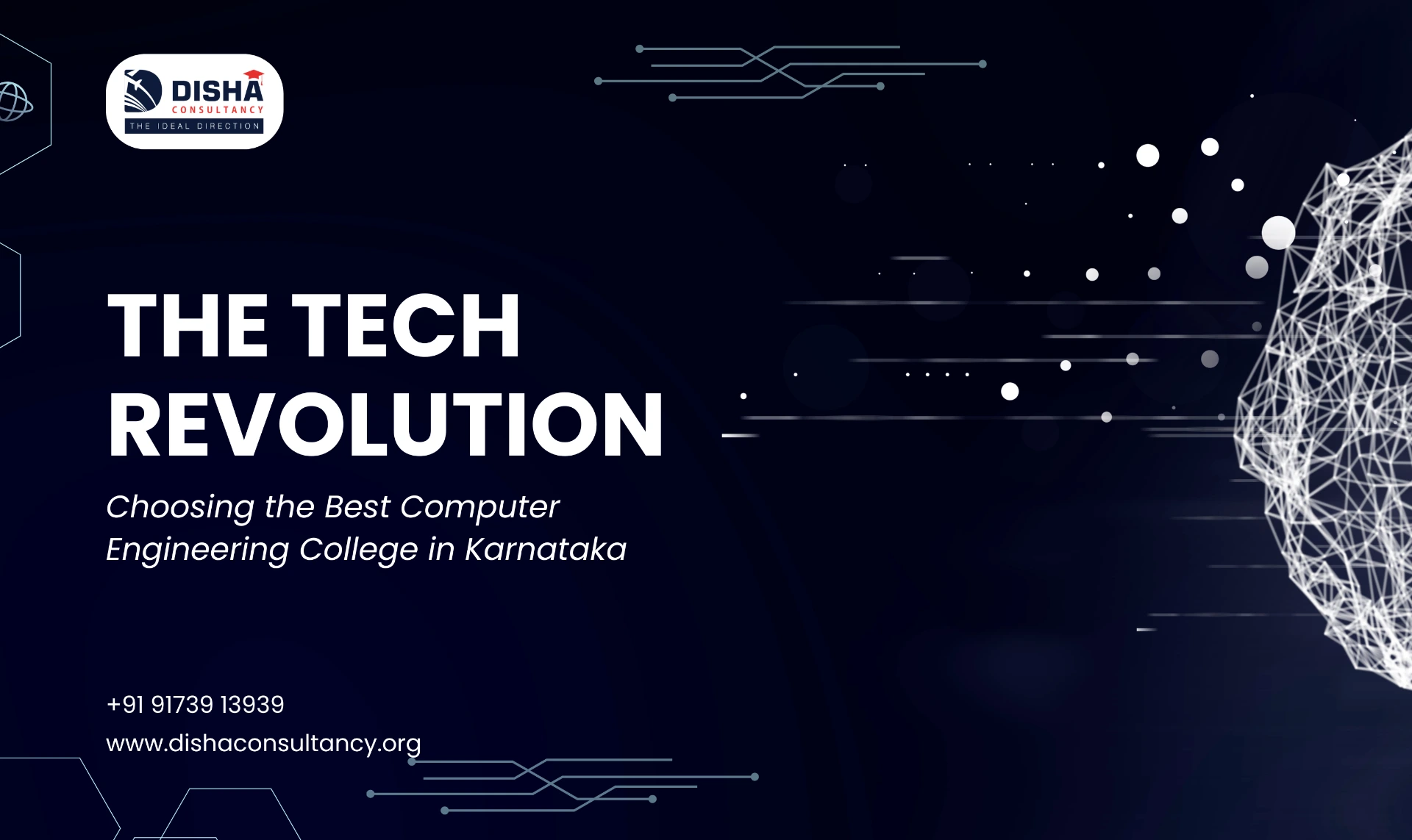 Best Computer Engineering Colleges in Karnataka