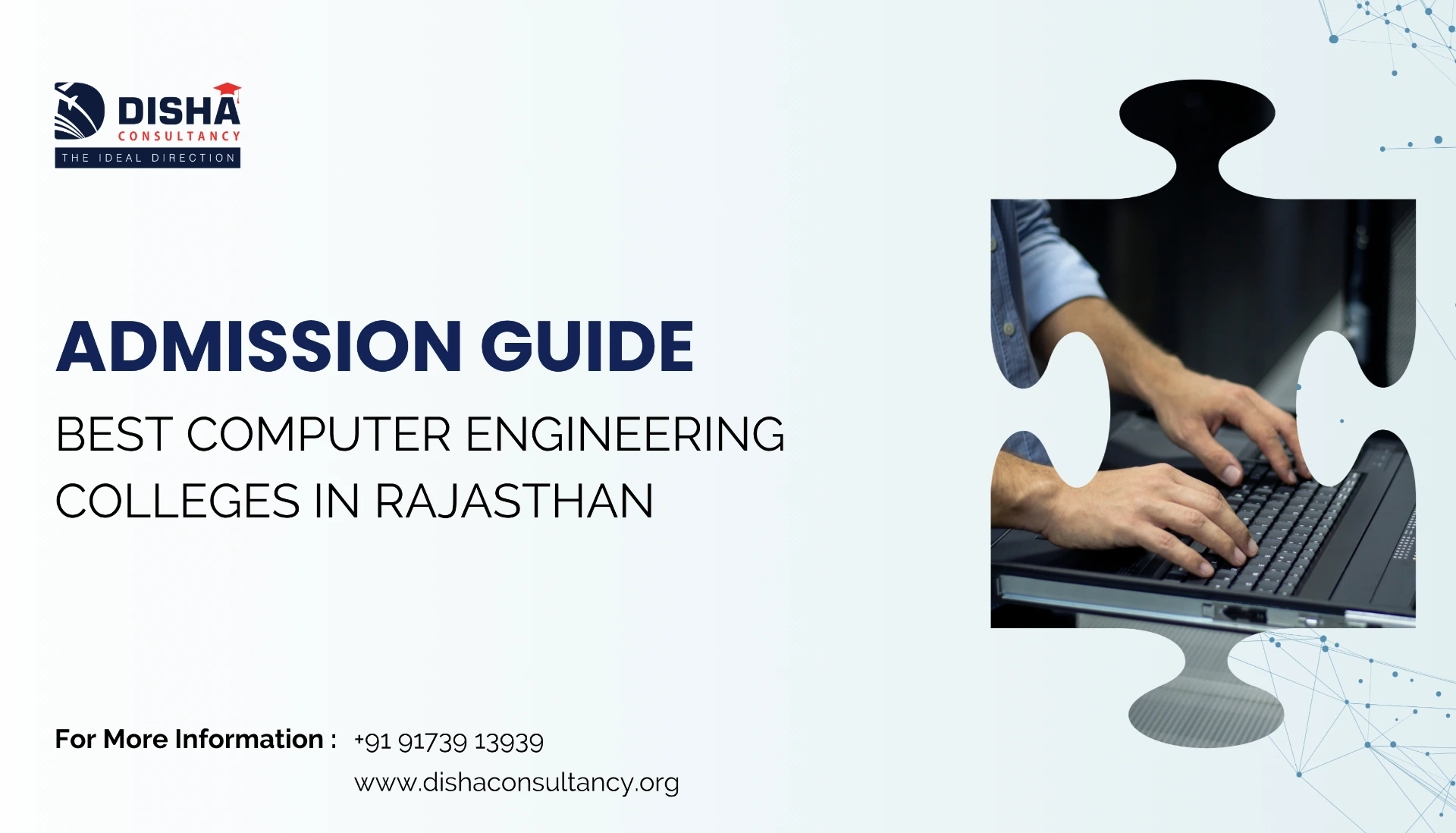 Best Computer Engineering Colleges in Rajasthan