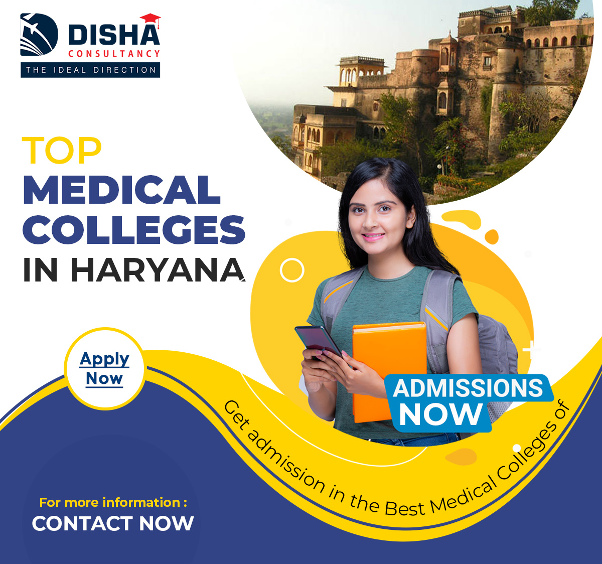 top private mbbs colleges in haryana