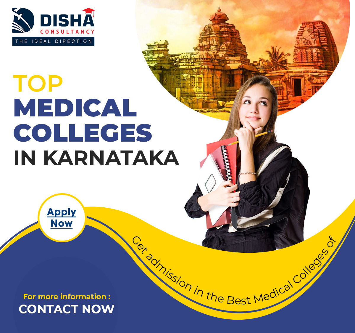 top private mbbs colleges in karnataka