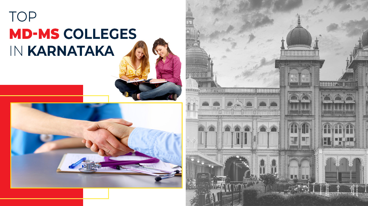 government pg medical colleges in karnataka