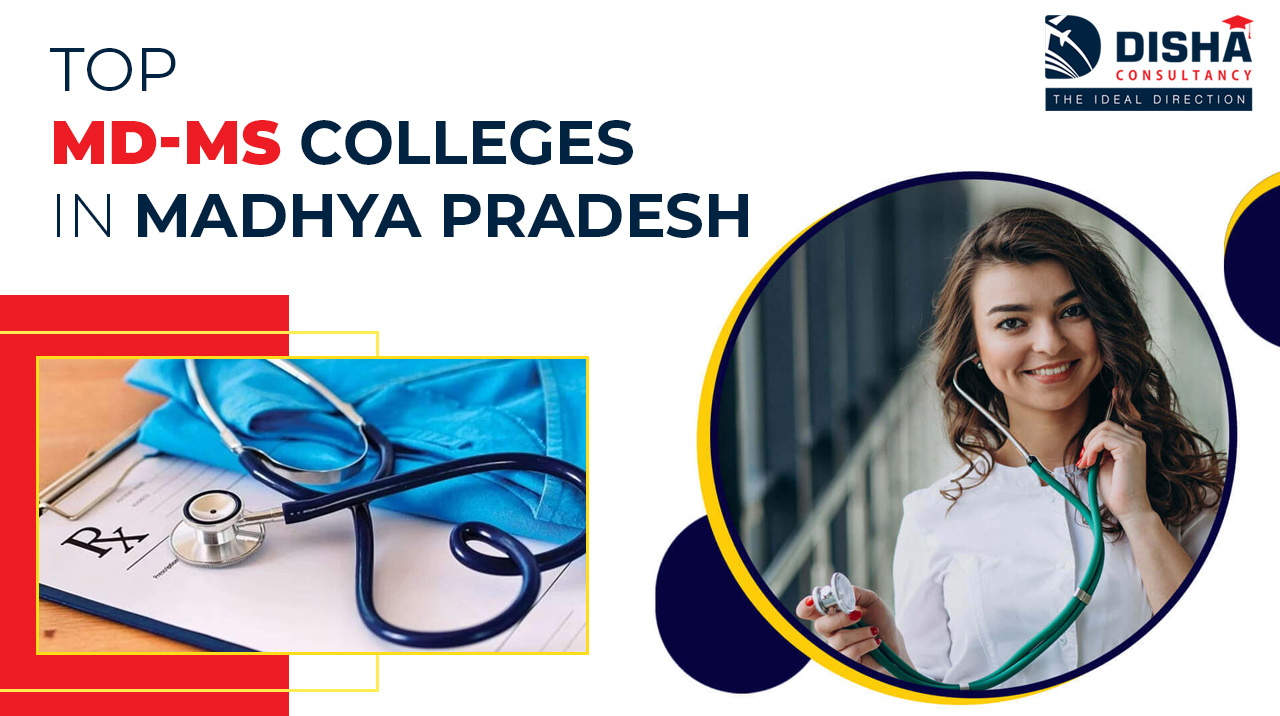 md ms pg medical colleges in madhya pradesh, government pg medical colleges in madhya pradesh