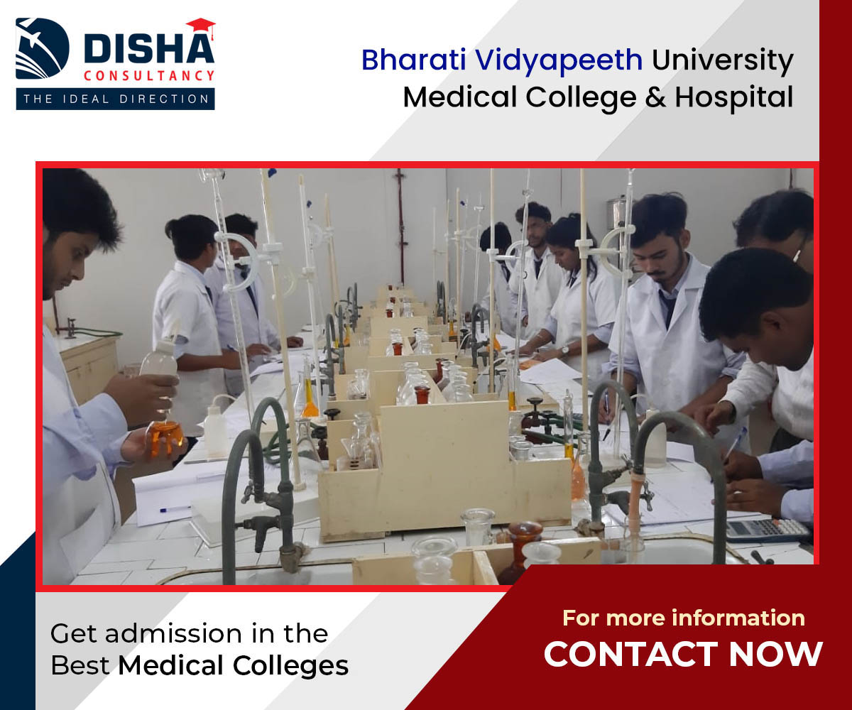 mbbs in rajasthan, direct mbbs admission in rajasthan