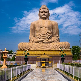 best computer engineering colleges in Bihar