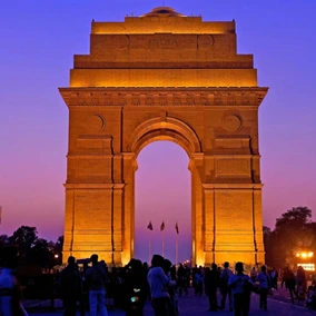 best Chemical Engineering colleges in Delhi