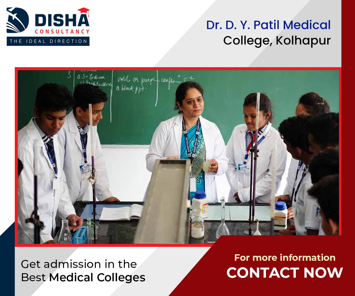 mbbs in rajasthan, direct mbbs admission in rajasthan