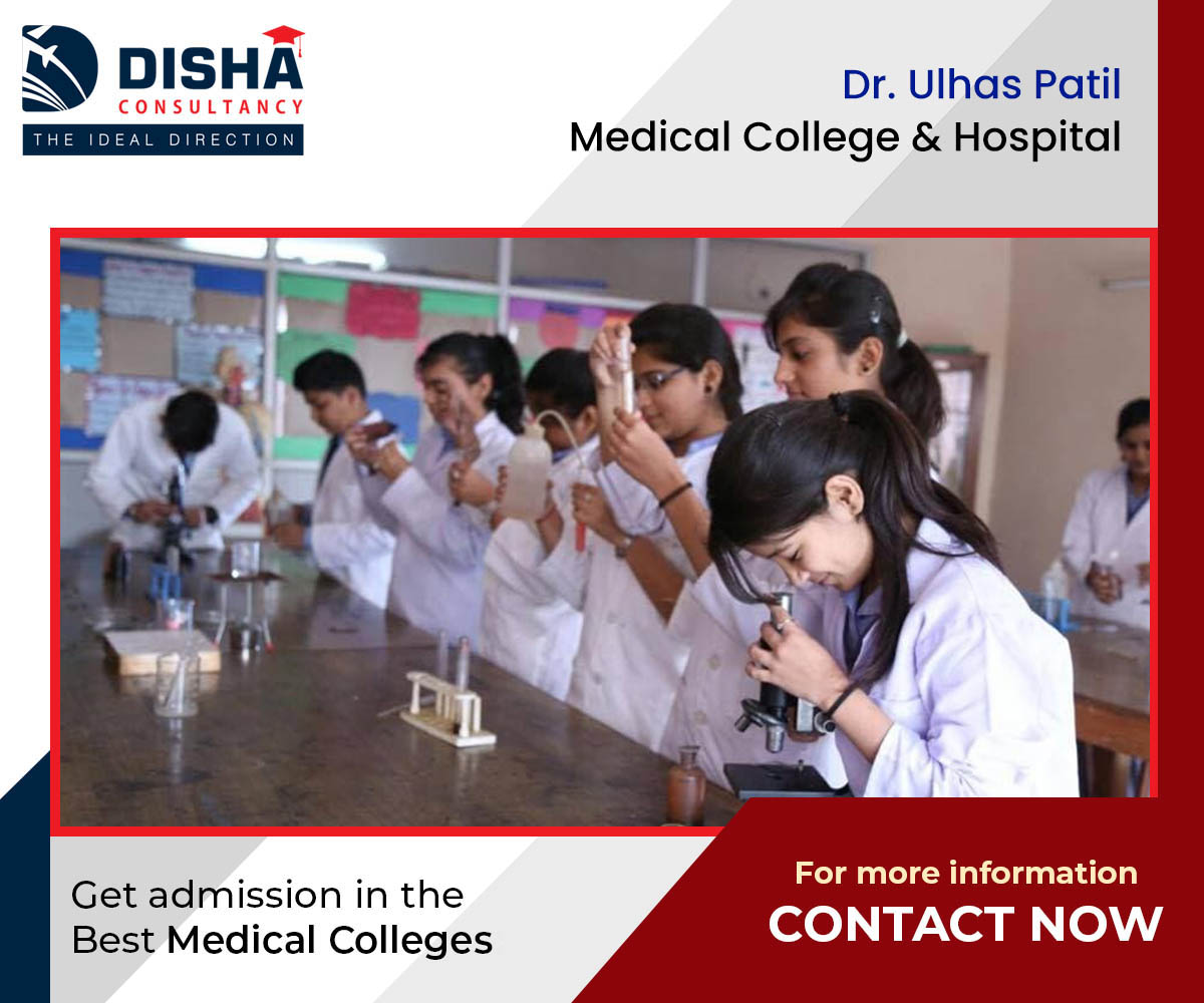 mbbs in rajasthan, direct mbbs admission in rajasthan