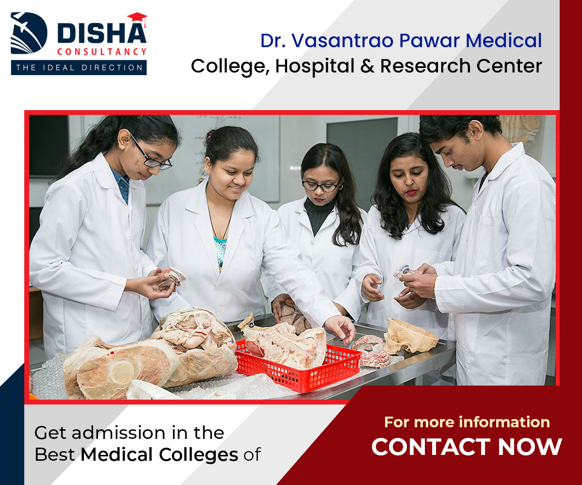 mbbs in rajasthan, direct mbbs admission in rajasthan