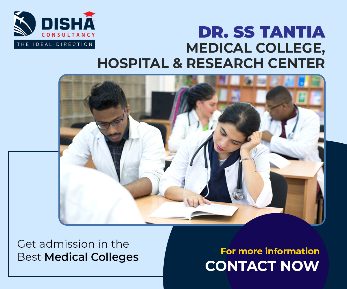 mbbs in rajasthan, direct mbbs admission in rajasthan