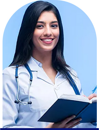 eligibility-criteria-for-mbbs-in-india