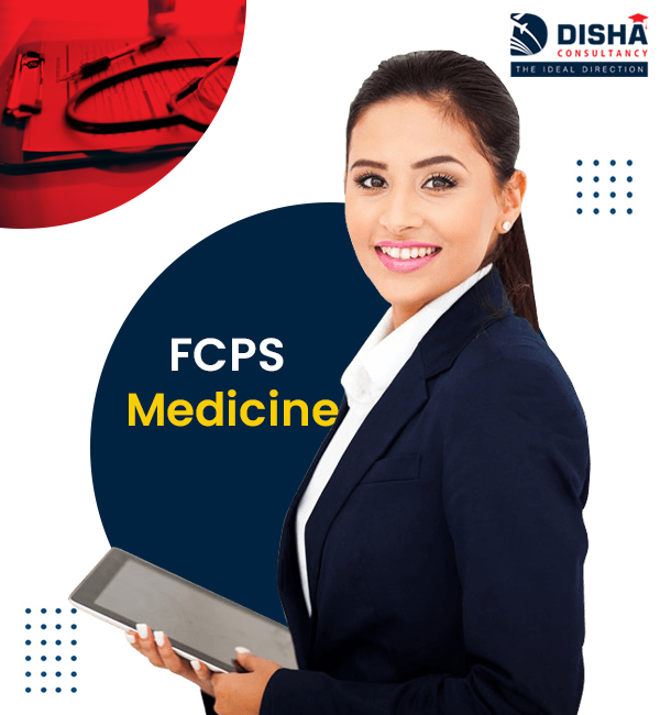 FCPS Medicine