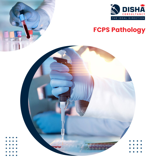 FCPS Pathology
