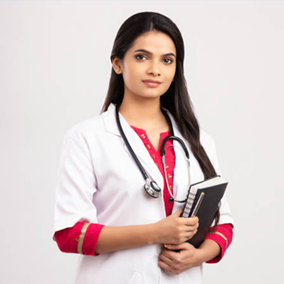 Study Mbbs in Kyrgyzstan for Indian Students