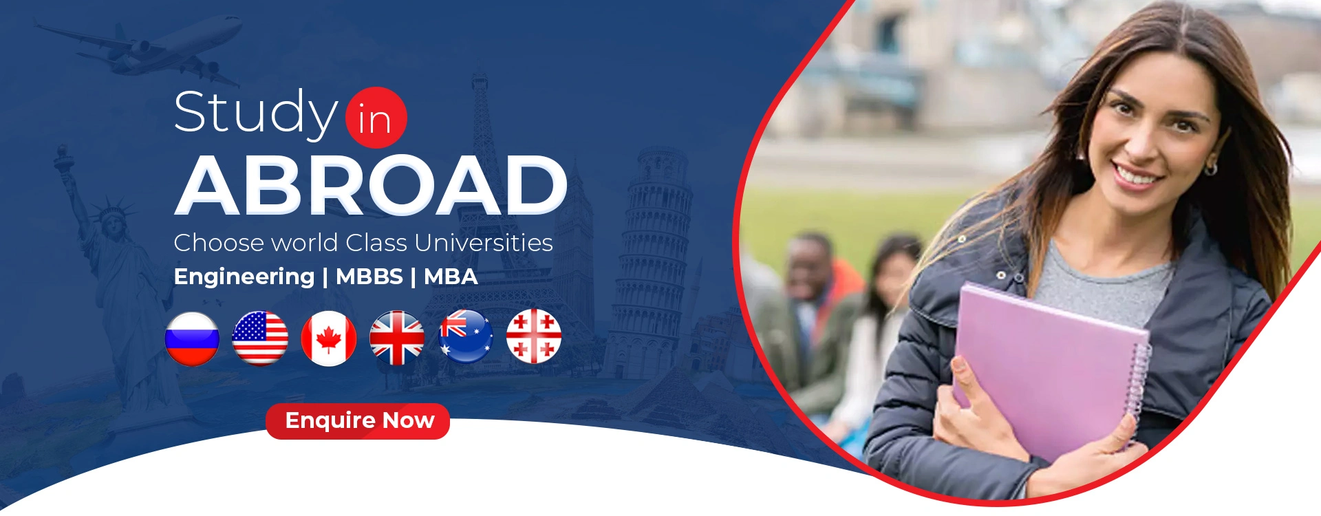 mbbs admission through management quota in gujarat