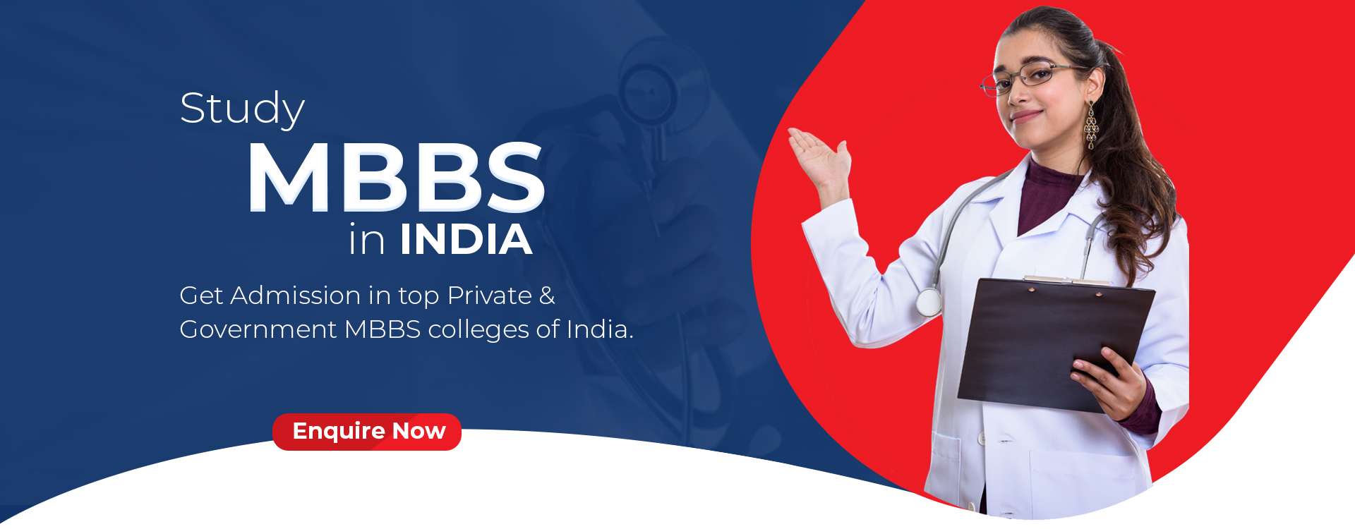 top private medical colleges in india