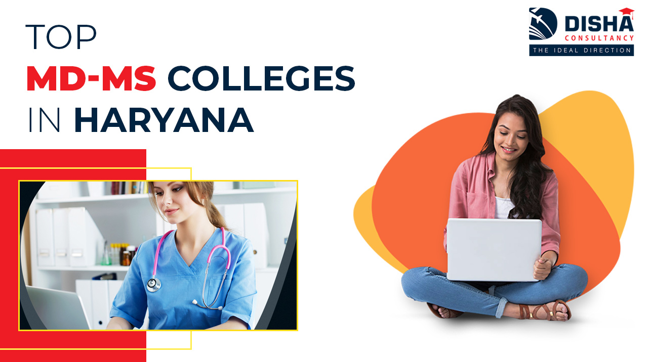 md ms pg medical colleges in haryana, government pg medical colleges in haryana