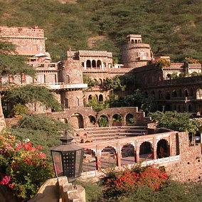 best Mechanical Engineering colleges in Haryana