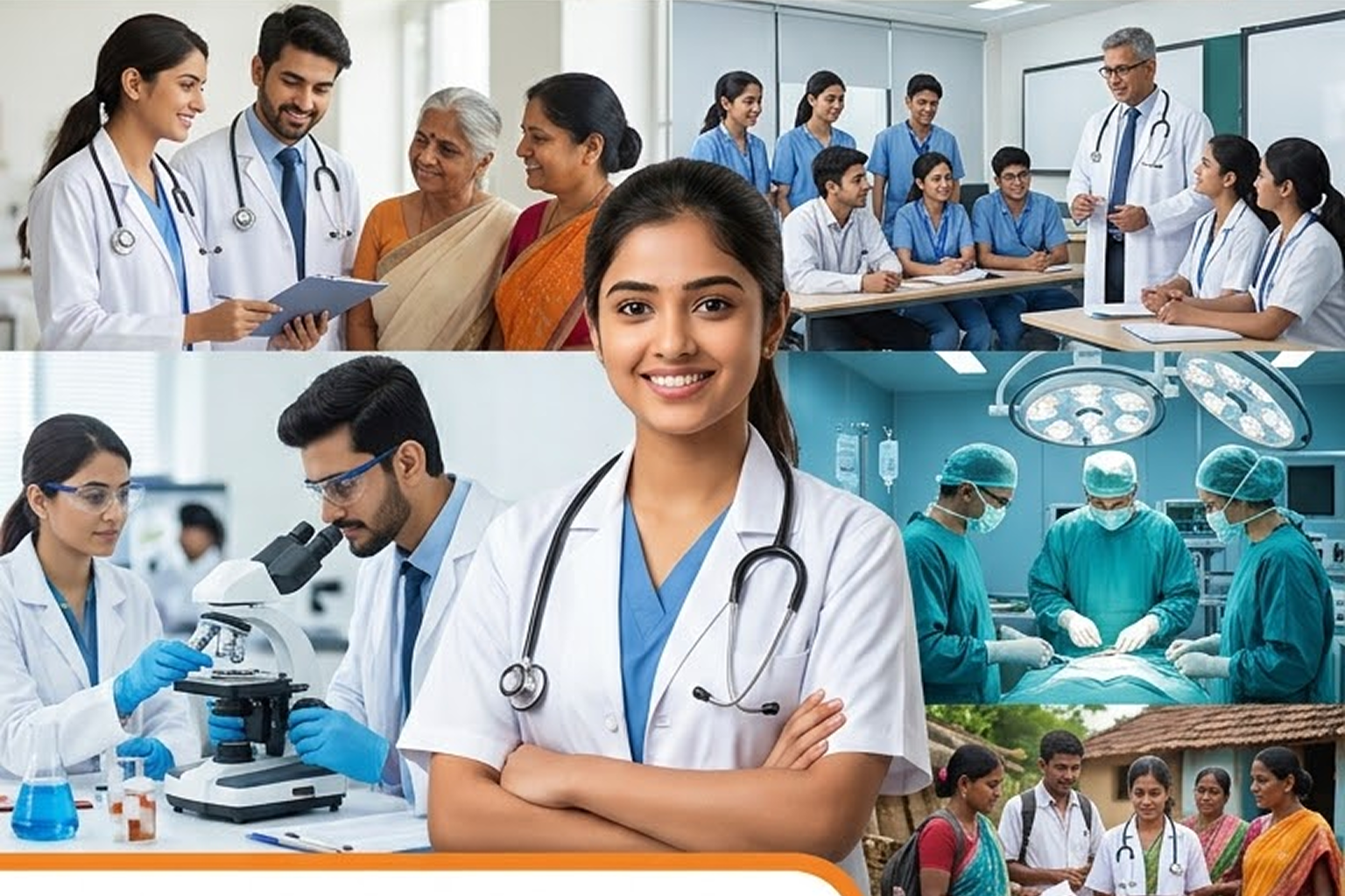 Kasturba Medical College Mangalore