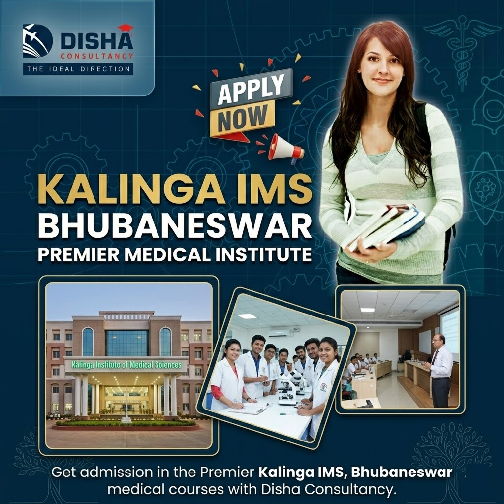 mbbs in rajasthan, direct mbbs admission in rajasthan