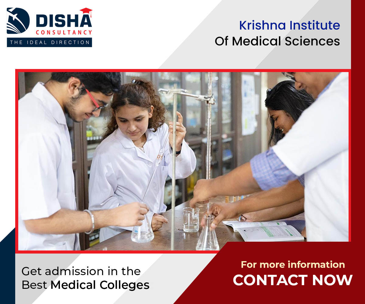 mbbs in rajasthan, direct mbbs admission in rajasthan