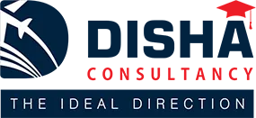 Best Education Consultant in India