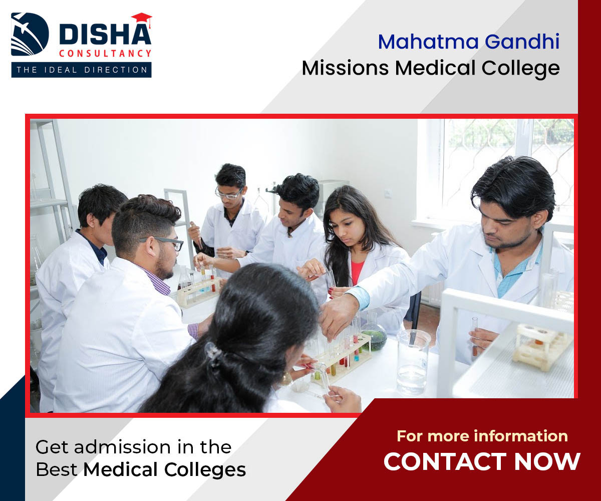 mbbs in rajasthan, direct mbbs admission in rajasthan