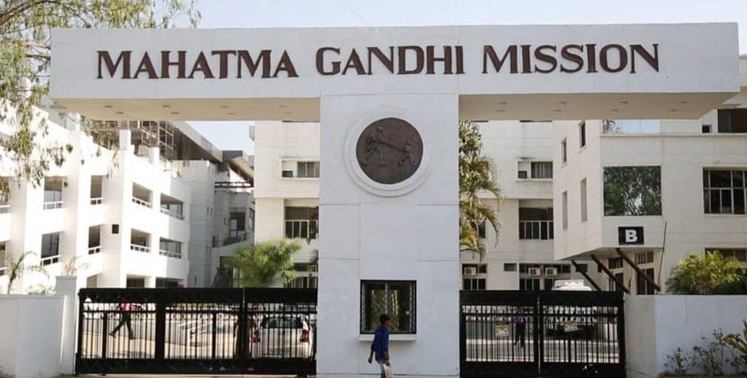 mbbs in rajasthan, direct mbbs admission in rajasthan