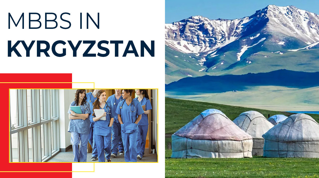 mbbs in kyrgyzstan for indian students 2024, mbbs in kyrgyzstan fee structure
