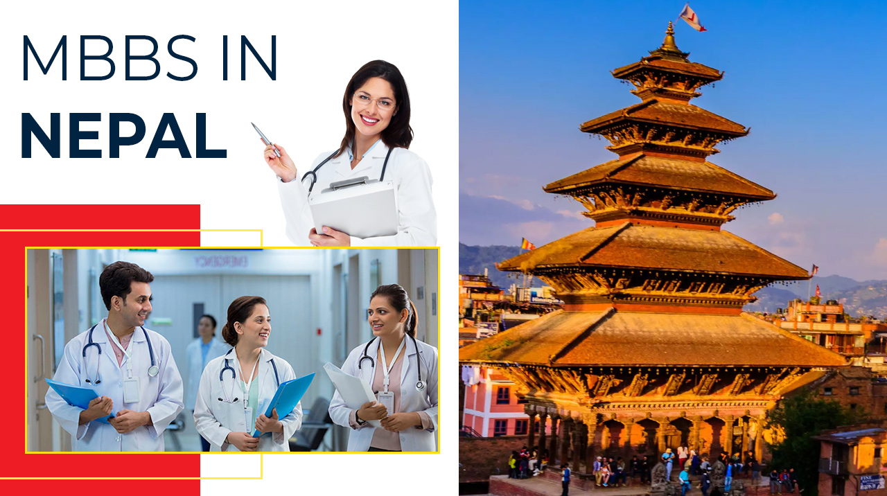 mbbs in nepal for indian students 2024,mbbs in nepal fee structure