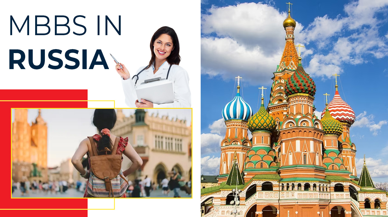 mbbs in russia for indian students 2024,mbbs in russia fee structure, admission mbbs in russia