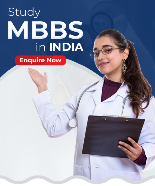 top private mbbs colleges in india 