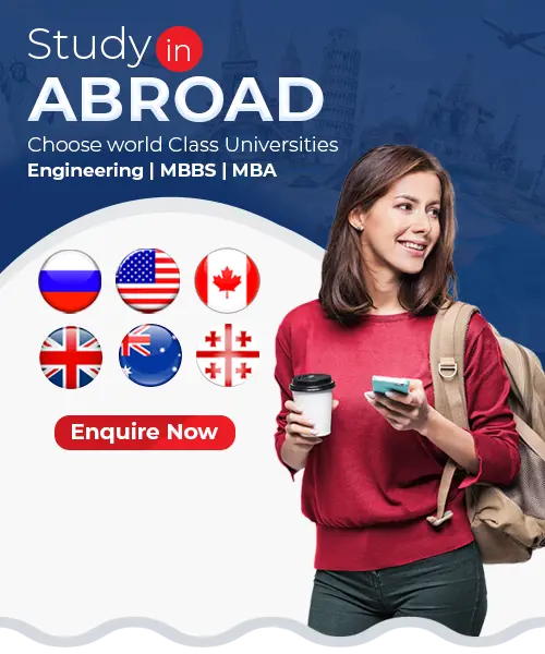 top private mbbs colleges in Karnataka