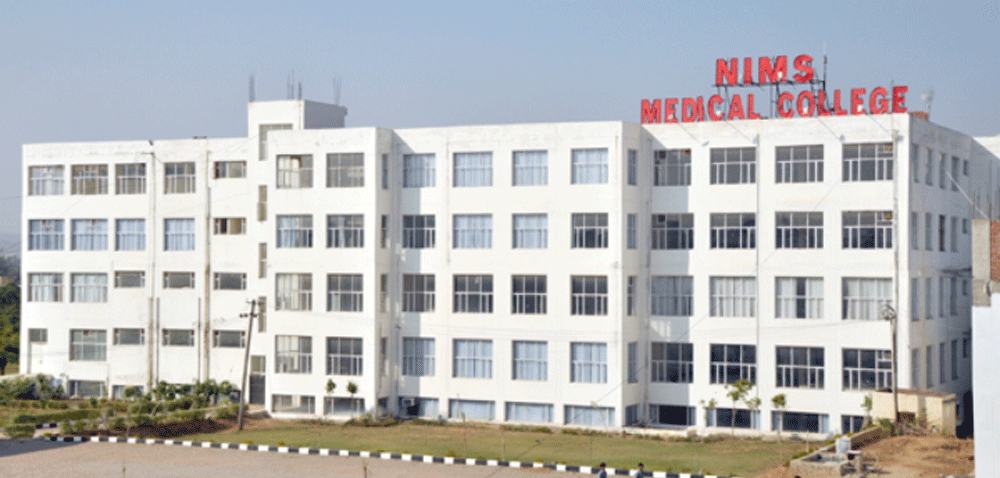 mbbs in rajasthan, direct mbbs admission in rajasthan