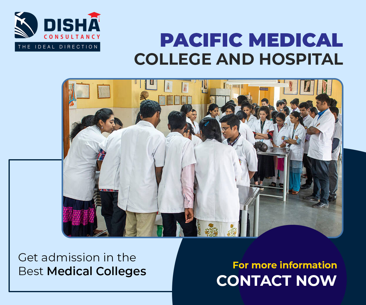 mbbs in rajasthan, direct mbbs admission in rajasthan