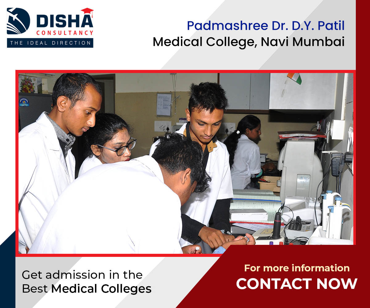 mbbs in rajasthan, direct mbbs admission in rajasthan