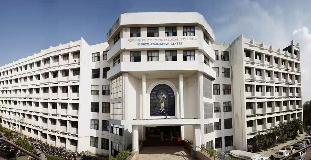 mbbs in rajasthan, direct mbbs admission in rajasthan