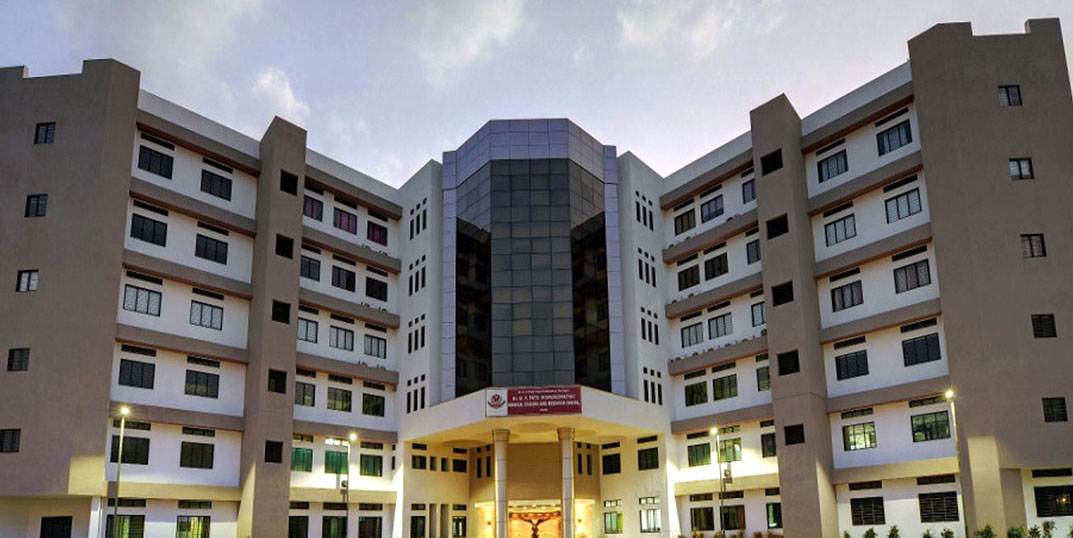 mbbs in rajasthan, direct mbbs admission in rajasthan