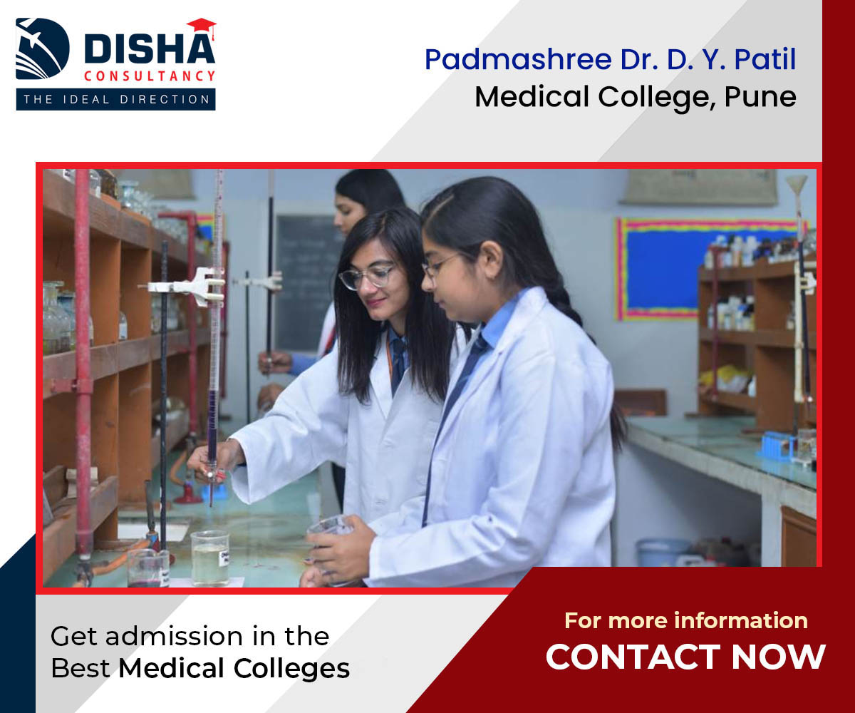 mbbs in rajasthan, direct mbbs admission in rajasthan