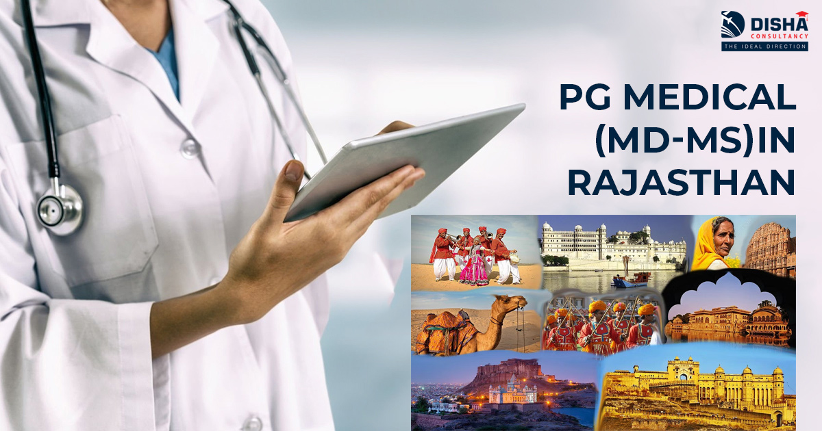 rajasthan pg medical counselling admission 2024