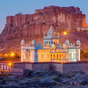 top private medical colleges in Rajasthan