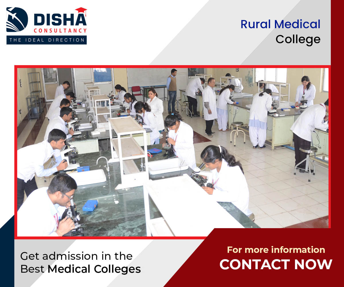 mbbs in rajasthan, direct mbbs admission in rajasthan