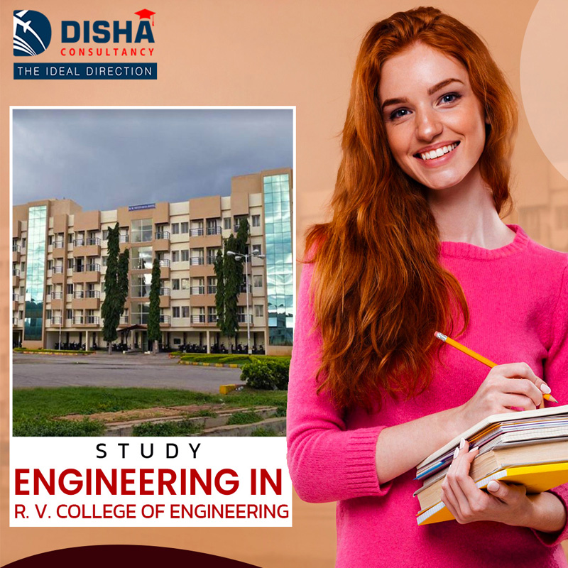 R. V. College of Engineering