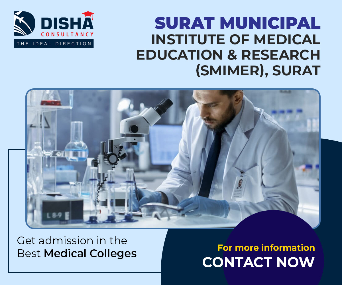 top private mbbs colleges in gujarat