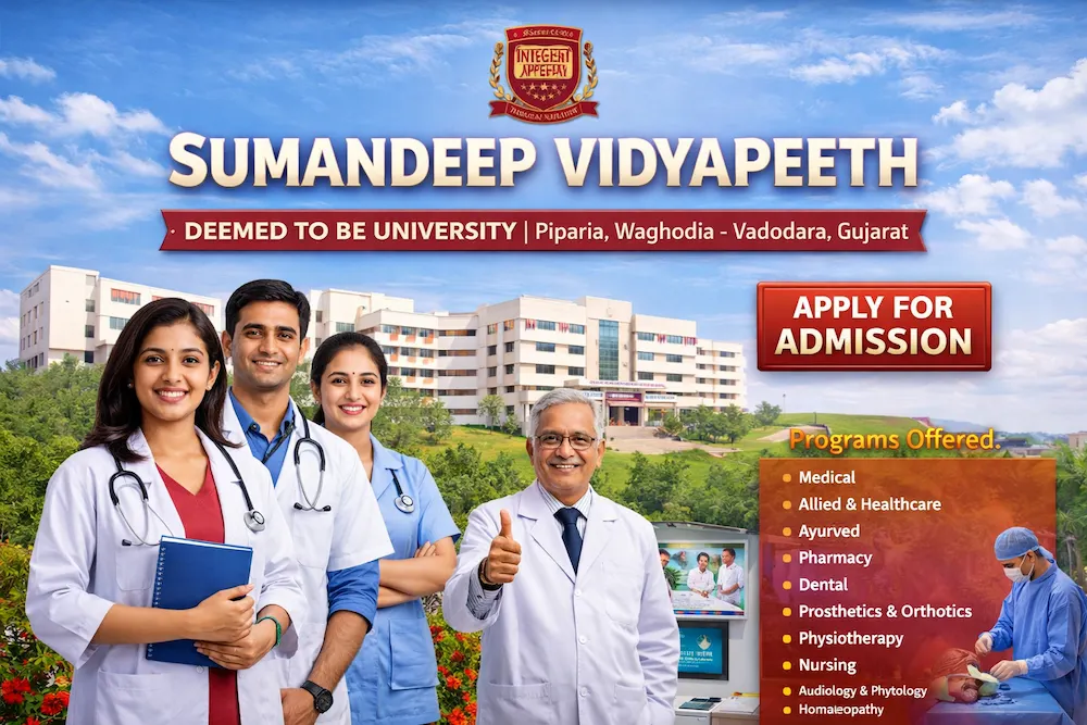 Kasturba Medical College Mangalore