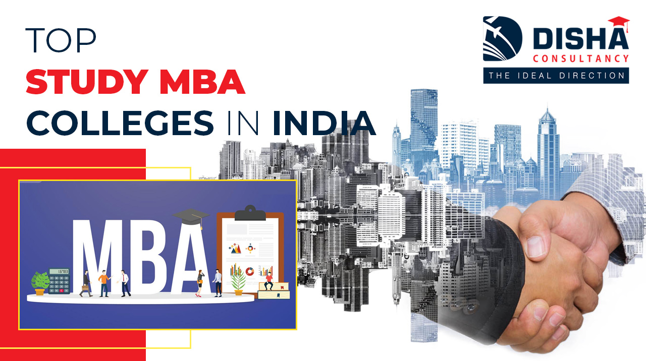 top-mba-colleges-in-india